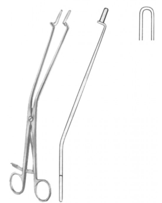 SH- 29-8155-28