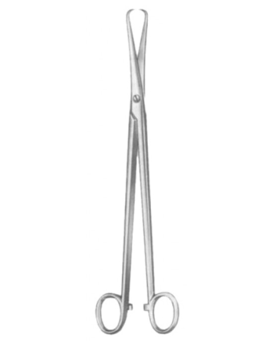 SH- 29-8156-27