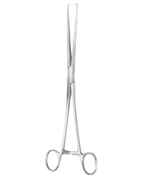 SH- 29-8159-25