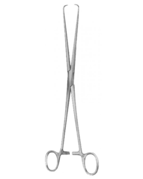 SH- 29-8160-25