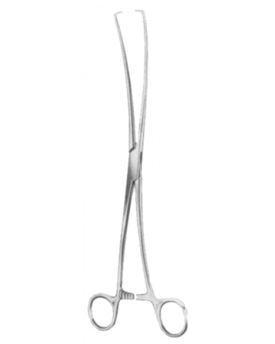 SH- 29-8163-28