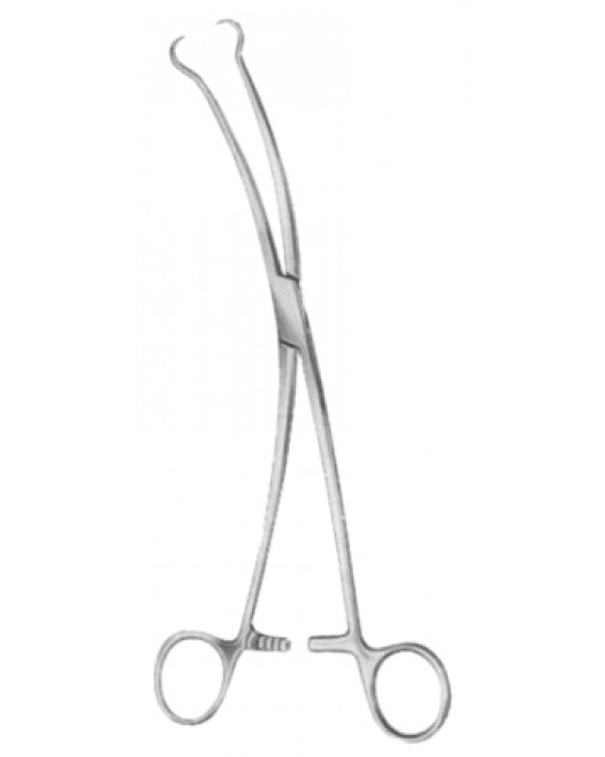 SH- 29-8164-24