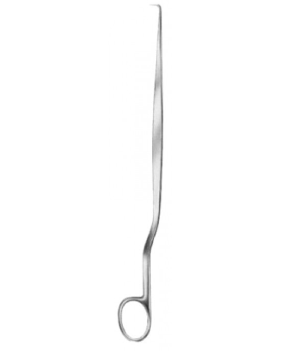 SH- 29-8165-26