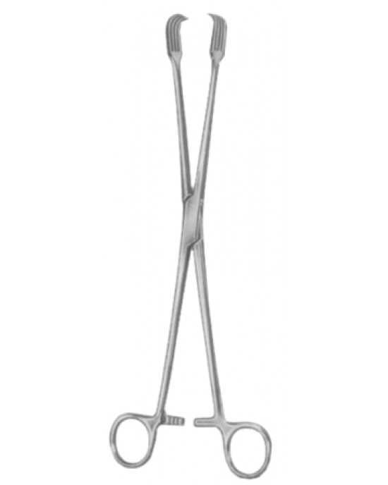SH- 29-8167-26