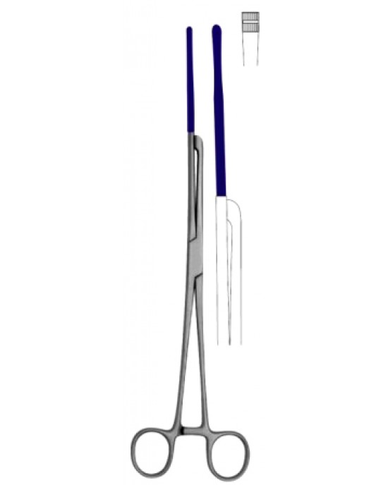 SH- 29-8171-29