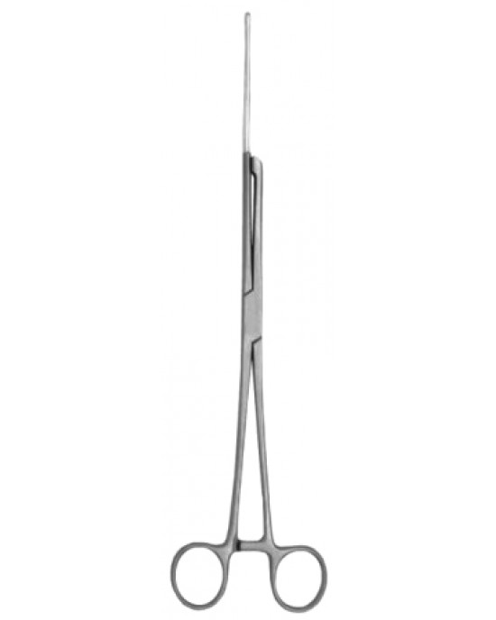 SH- 29-8173-29
