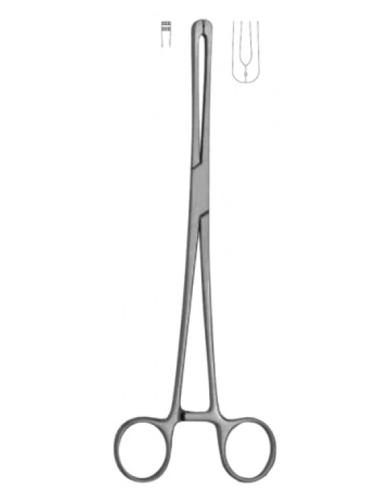 SH- 29-8175-23