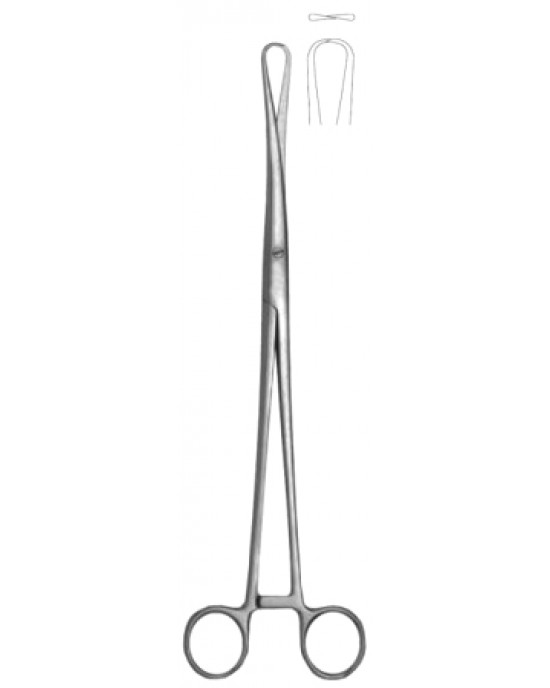 SH- 29-8177-27