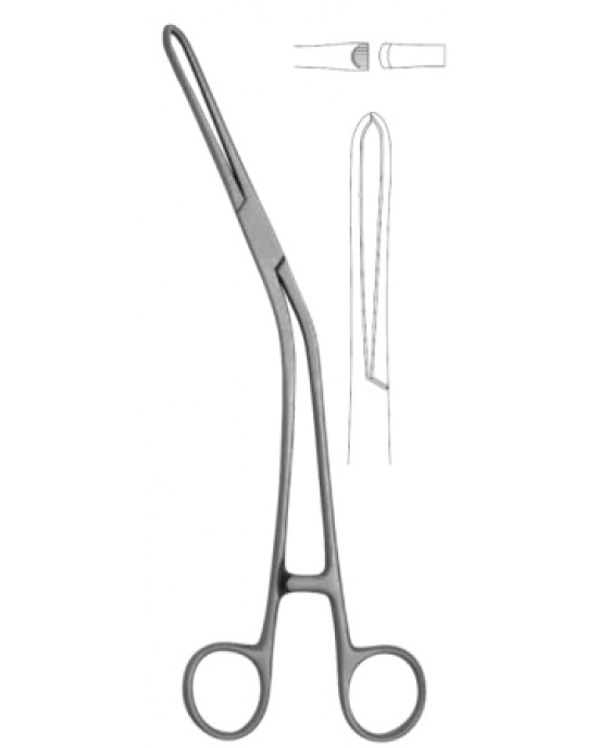 SH- 29-8178-24