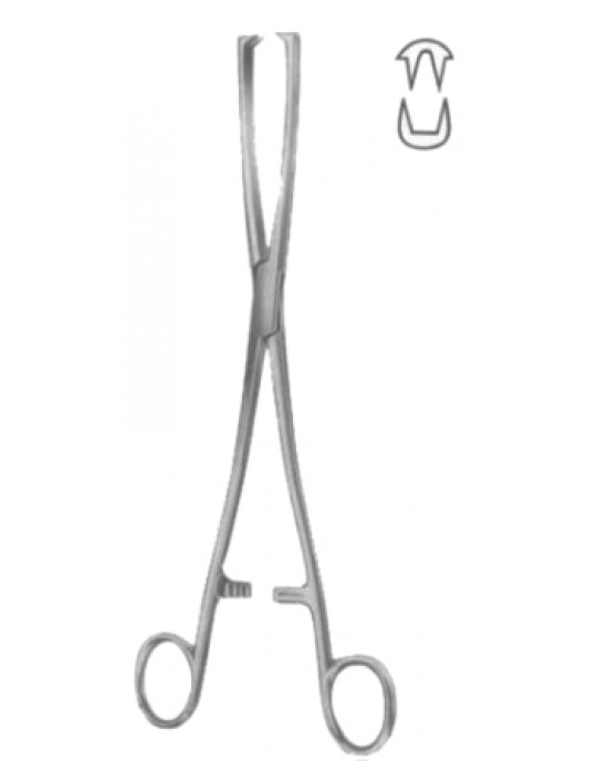 SH- 29-8179-06