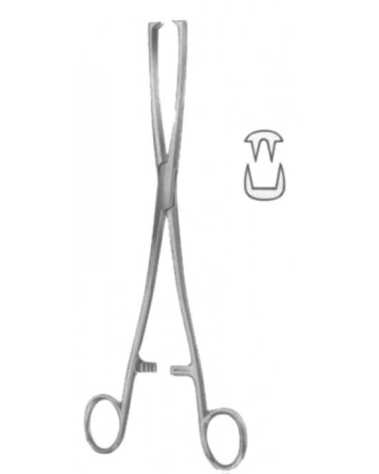 SH- 29-8179-08