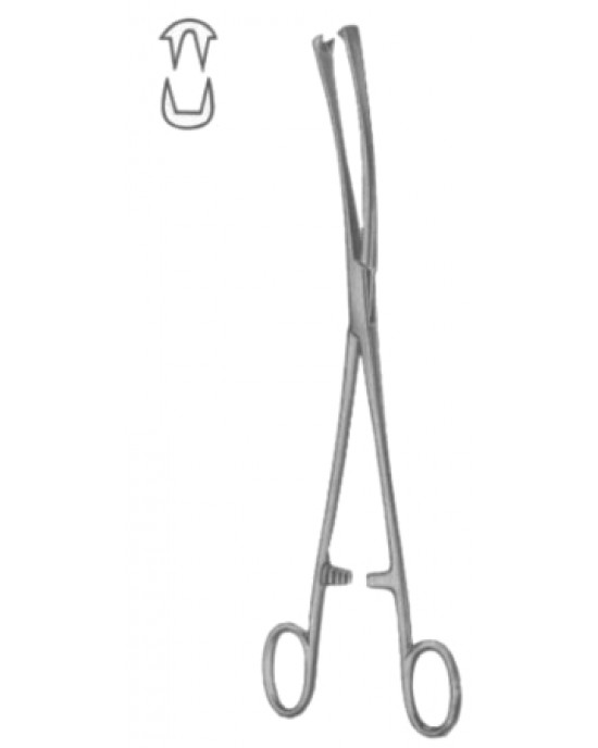 SH- 29-8180-06