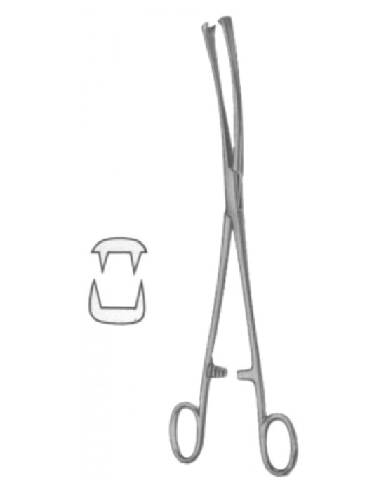 SH- 29-8180-10