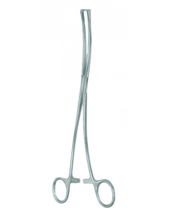 SH- 29-8184-26