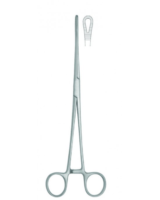 SH- 29-8187-26