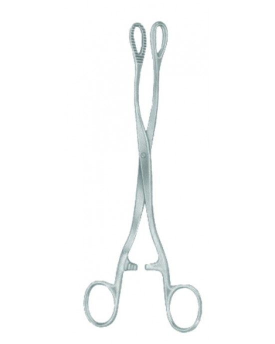 SH- 29-8189-20