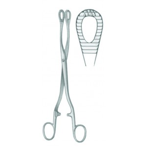 SH- 29-8190-25
