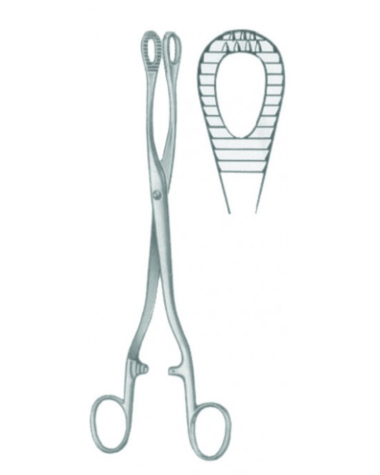 SH- 29-8190-25