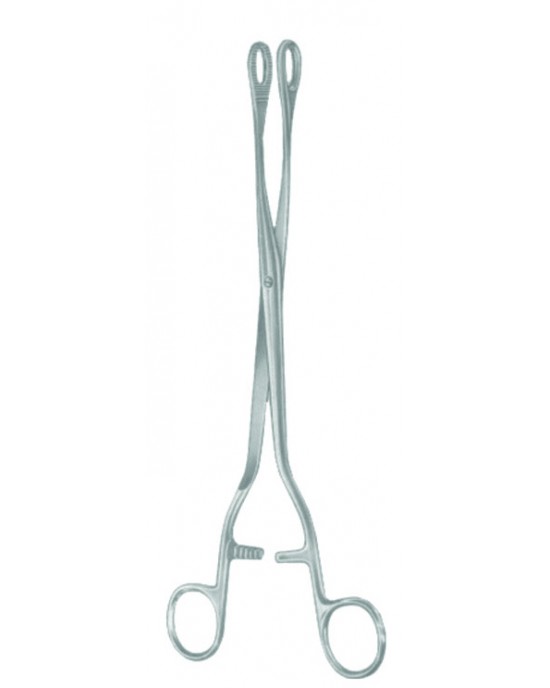 SH- 29-8191-27