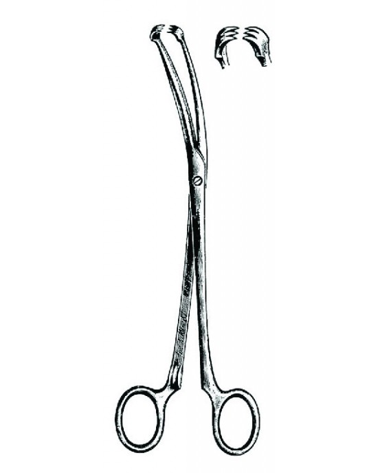 SH- 29-8193-18