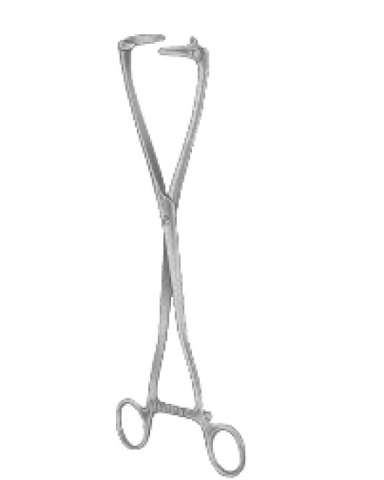 SH- 29-8196-26