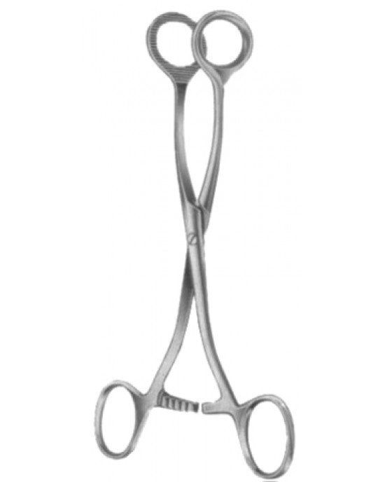 SH- 29-8197-20
