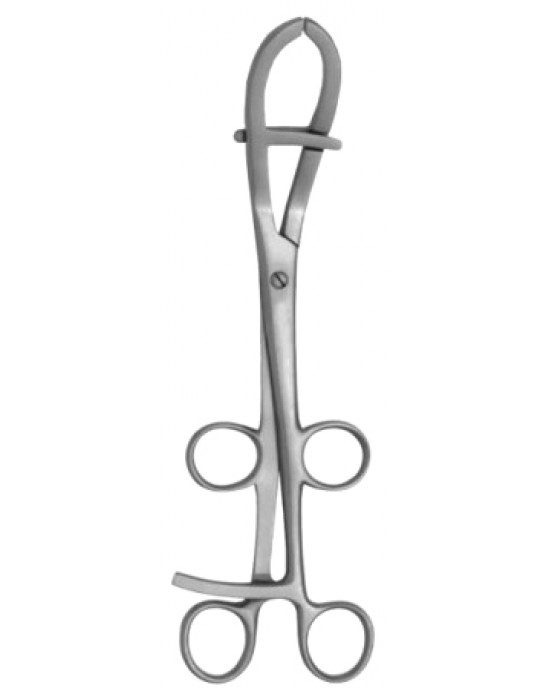 SH- 29-8199-27