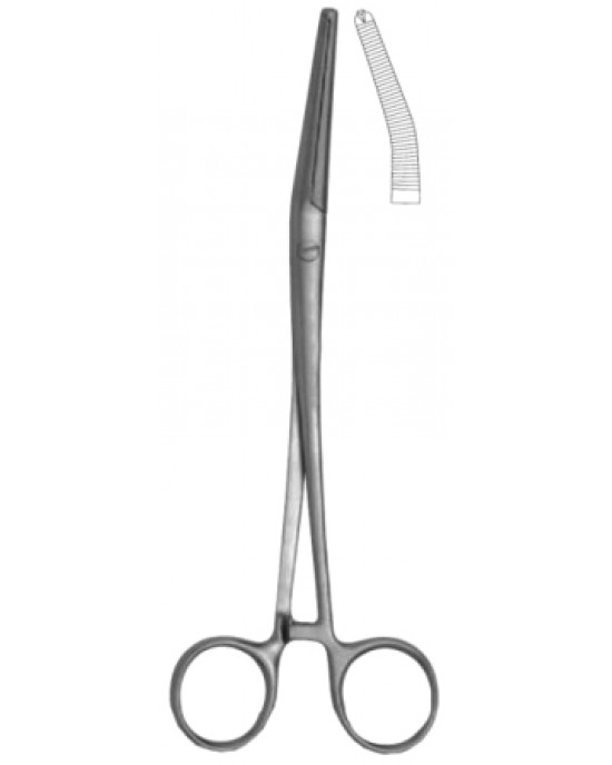 SH- 29-8200-20