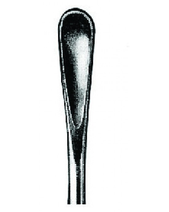 SH- 29-8224-01