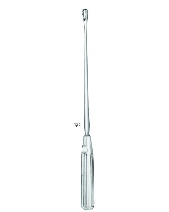 SH- 29-8225-12