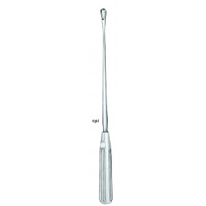 SH- 29-8225-19