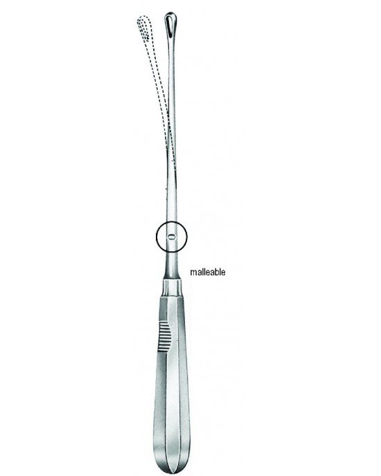 SH- 29-8231-40
