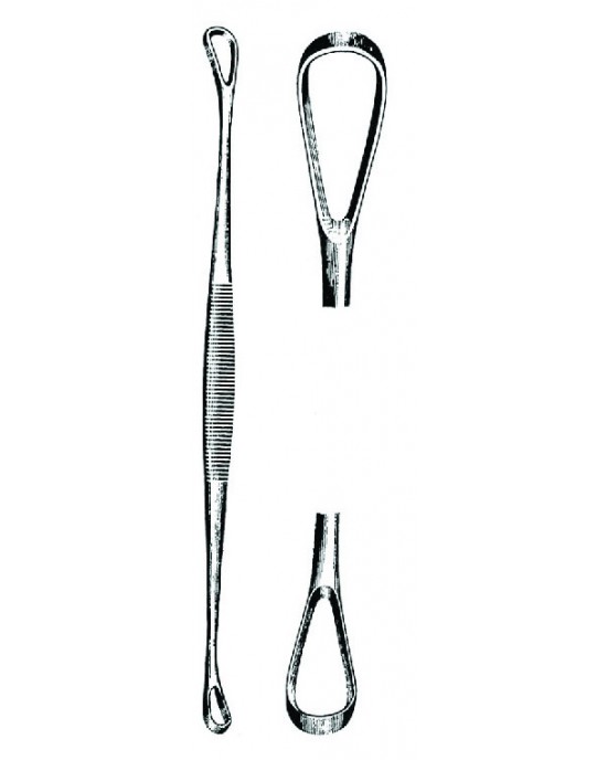 SH- 29-8245-27