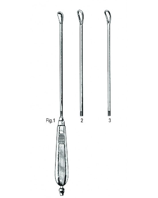 SH- 29-8248-03