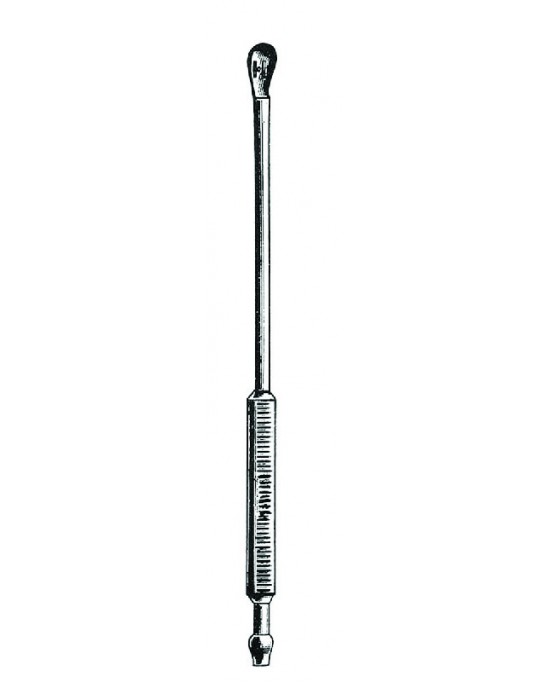 SH- 29-8249-03