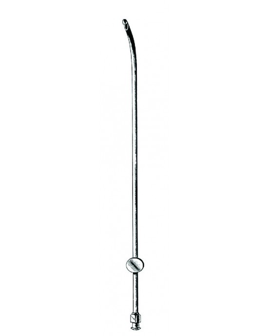 SH- 29-8253-03