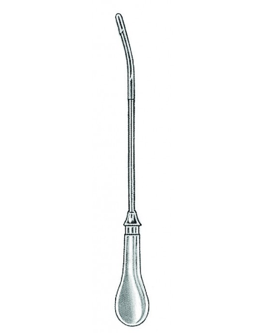SH- 29-8255-23