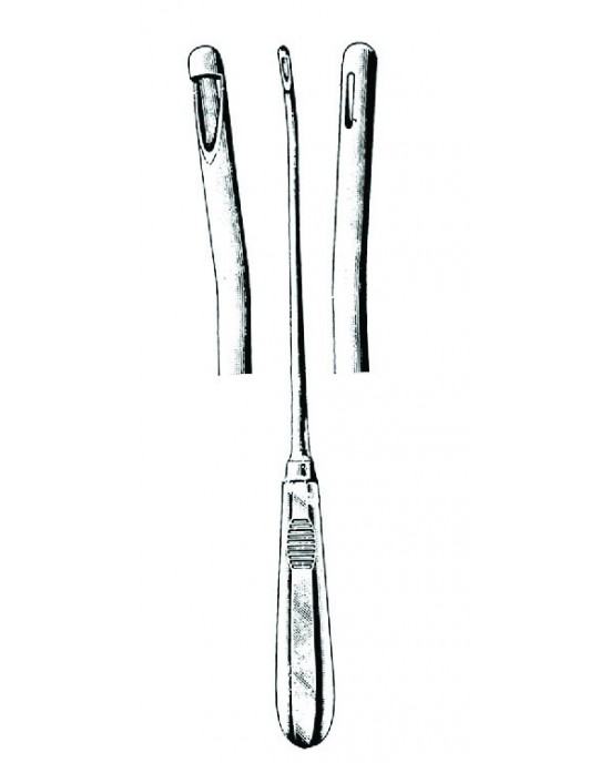 SH- 29-8256-27