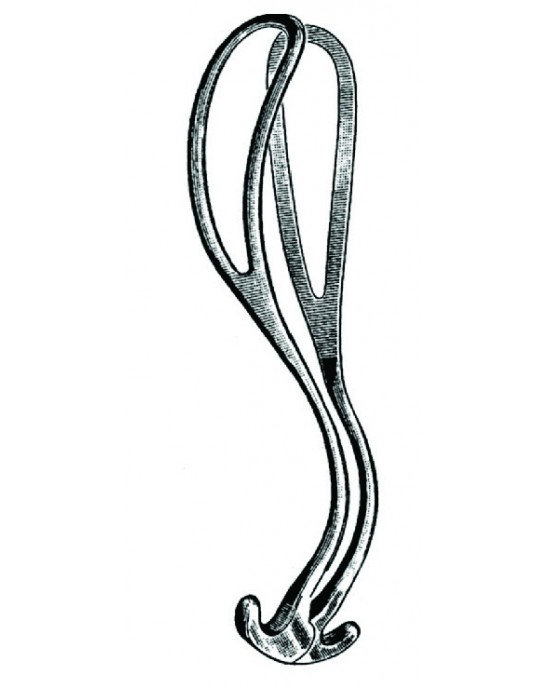SH- 30-8414-30