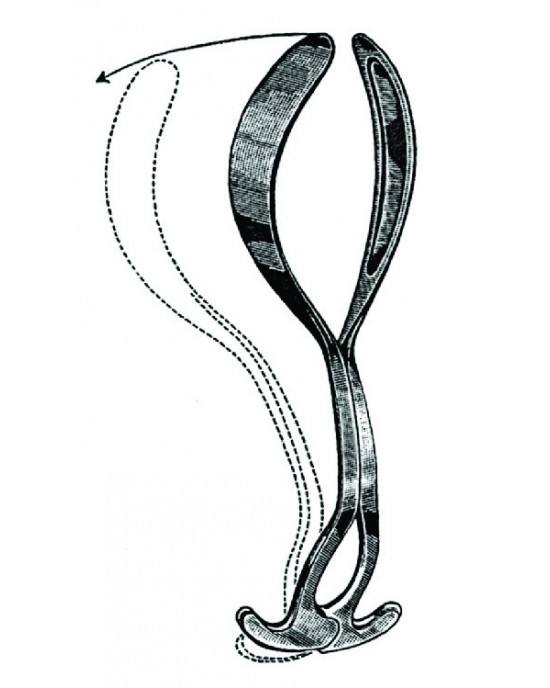 SH- 30-8415-31