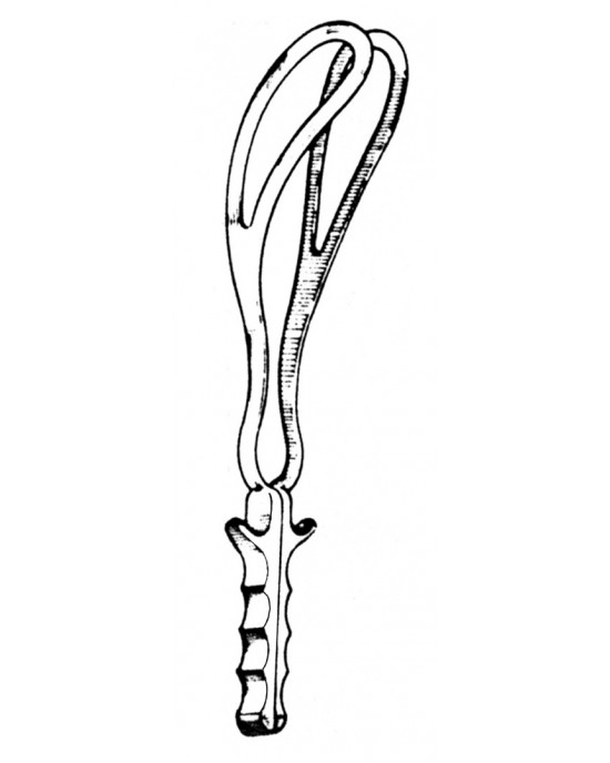SH- 30-8423-38