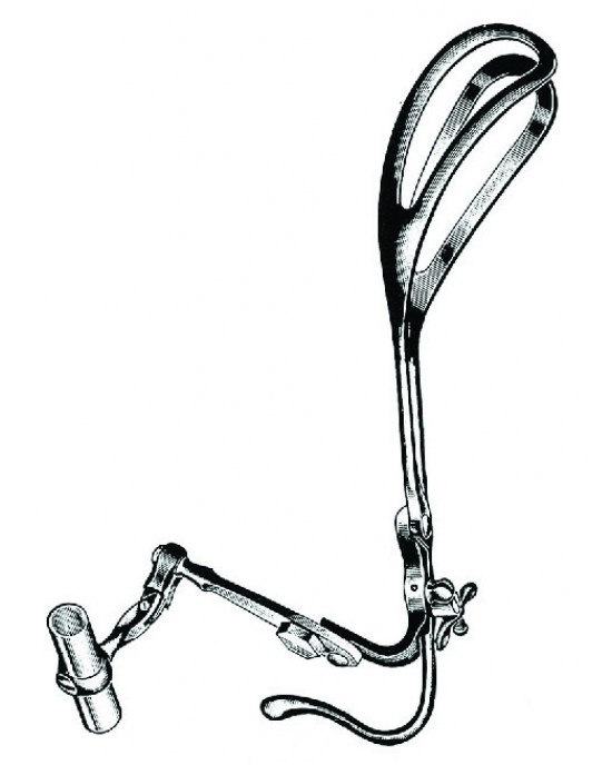 SH- 30-8427-37