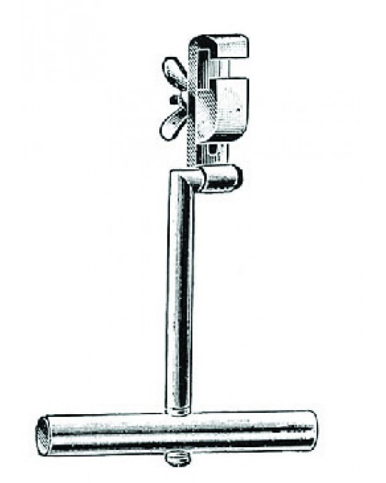 SH- 30-8435-17