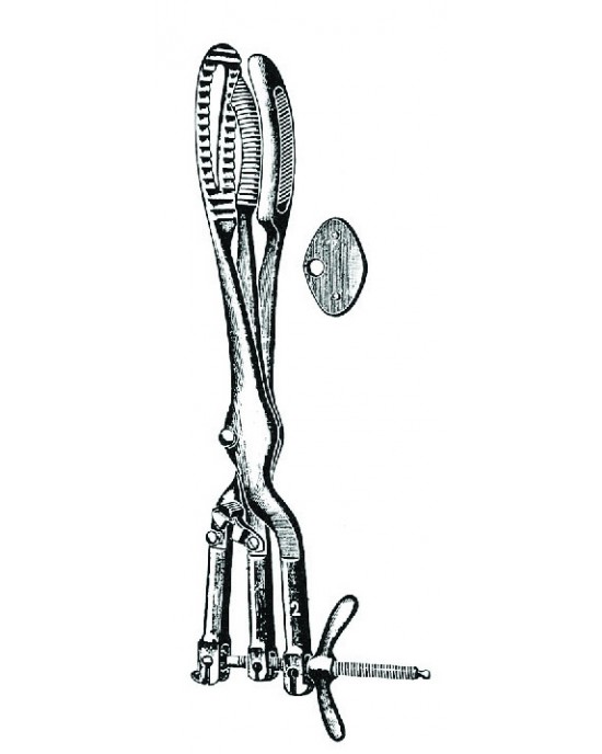 SH- 30-8439-42