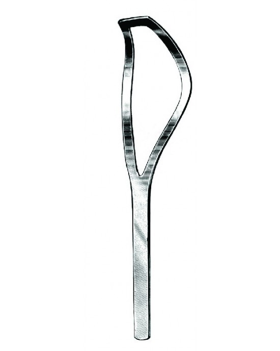 SH- 30-8447-28