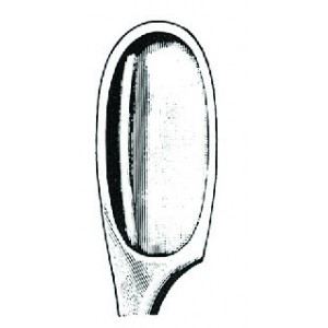 SH- 30-8453-03