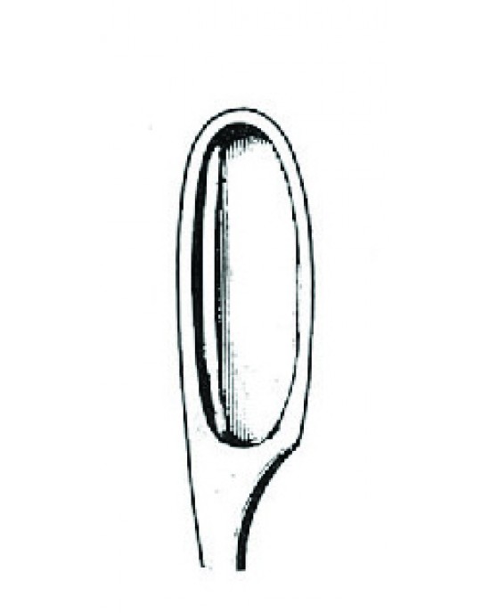 SH- 30-8454-01