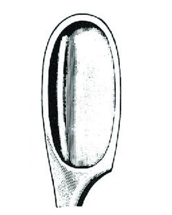 SH- 30-8454-03