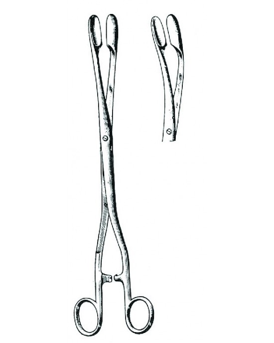 SH- 30-8456-01