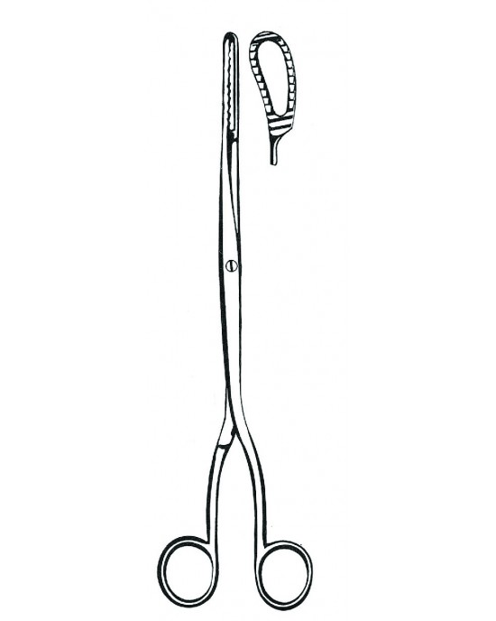 SH- 30-8460-28